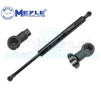 Meyle Remplacement Avant Capot Vérin à Gaz ( RAM / Ressort) Pièce N°340 160 0110