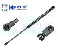 Meyle Remplacement Avant Capot Vérin à Gaz ( RAM / Ressort) Pièce N°340 910 0004