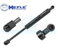 Meyle Remplacement Avant Capot Vérin à Gaz ( RAM / Ressort) Pièce N°340 910 0010