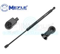 Meyle Remplacement Avant Capot Vérin à Gaz ( RAM / Ressort) Pièce N 37-40 910