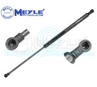 Meyle Remplacement Avant Capot Vérin à Gaz ( RAM / Ressort) Pièce N 40-40 910
