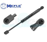 Meyle Remplacement Avant Capot Vérin à Gaz ( RAM / Ressort) Pièce N°540 910 0016