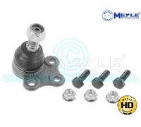 Meyle Renfort Articulation Inférieure Avant Gauche Ou Droite 16-16 010 0005HD