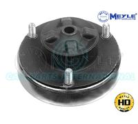 Meyle Résistant Suspension Arrière Haut Suspension Support 300 335 2104/HD