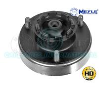Meyle Résistant Suspension Arrière Haut Suspension Support 300 371 2102/HD
