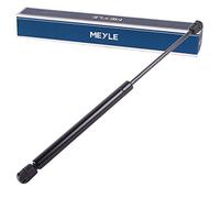 Vérin Capot Moteur Meyle 1401610062 Meyle-original: True To Oe. pour Audi VW