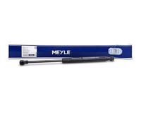 MEYLE Ressort à gaz (capot moteur) 3409100001 Compatible avec: BMW 5, 5 Touring