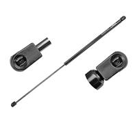 Meyle Vérin de capot-moteur 540 910 0015
