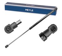 MEYLE Ressort à gaz, coffre/coffre 11-409100033