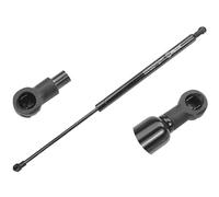 MEYLE Ressort à gaz, coffre/coffre 1409100022 Compatible avec: AUDI A3