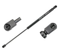 MEYLE Ressort à gaz, coffre/coffre 2409100013 Compatible avec: FIAT STILO
