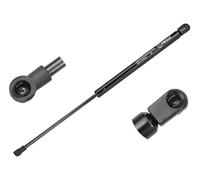 MEYLE Ressort à gaz, coffre/coffre 5409100012