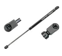 MEYLE Ressort à gaz, coffre/coffre 7409100029