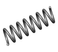 MEYLE 014 032 0176 Ressort de suspension