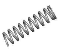 MEYLE Ressort de suspension 0140320191