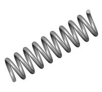 Meyle 014 032 0450 Ressort de suspension