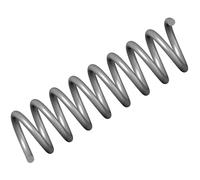 MEYLE Ressort de suspension 0140320504