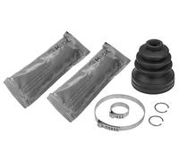 Meyle Rides Ensemble de soufflet, arbre d'entraînement