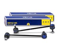Meyle Biellette de barre stabilisatrice 16-16 060 0003/HD
