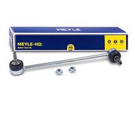 Meyle rod-strut, stabilisateur 3160600013/HD