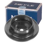MEYLE Rondelle de ressort arrière 1005120102 Compatible avec: SEAT TOLEDO I, VW CORRADO, GOLF II, GOLF III, GOLF III Cabriolet, GOLF III Variant, GOLF IV Cabriolet, JETTA II, VENTO