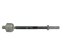 MEYLE 016 031 0009 Rotule axiale