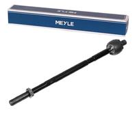 MEYLE Rotule axiale Avant gauche Avant droit Rotule Axiale 116 031 0618