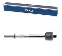 Rotule de direction intérieure, barre de connexion MEYLE 16-16 031 0006