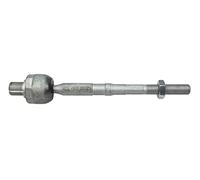 Rotule de direction intérieure, barre de connexion MEYLE-ORIGINAL Quality MEYLE 416 031 0000
