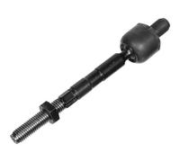 MEYLE Rotule axiale Avant gauche Avant droit Rotule Axiale 516 030 0003