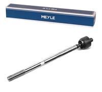 Rotule de direction intérieure, barre de connexion MEYLE 516 030 5539