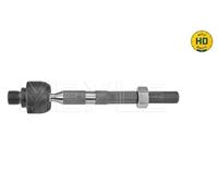 MEYLE Rotule Axiale Biellette Intérieur pour Hyundai Santa Fé III DM 2.2 Crdi