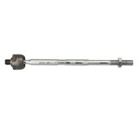 MEYLE Rotule axiale pour VOLVO 940 Kombi (945) 960 II Break (965) 740 (744)