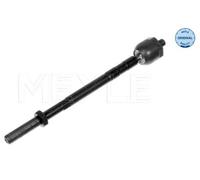 MEYLE Rotule axiale Rotule Axiale 16-16 031 0004 Essieu avant gauche Essieu