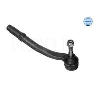 MEYLE Rotule Barre D'Accouplement Avant à Gauche pour BMW 5er E39 (316 020 0002