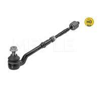 MEYLE Rotule Barre D'Accouplement Avant Gauche Droite pour BMW X5 E53
