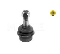 MEYLE Rotule Commune de Gestion des Contrats Avant à Gauche pour VW Transporter