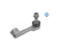 MEYLE 316 020 0046 Rotule de direction