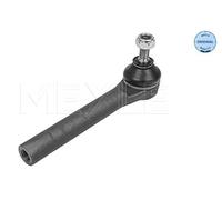 MEYLE Rotule de direction 2160200064