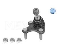 MEYLE Rotule De Direction Avant Droite Compatible Pour VW Atlas CA1