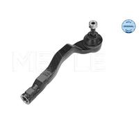 MEYLE Rotule de direction Avant Droite pour RENAULT Kangoo II Be Bop (KW, KW0/1)