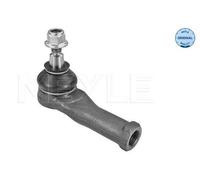 MEYLE Rotule de direction Avant Gauche Avant Droite pour FORD 716 020 0014