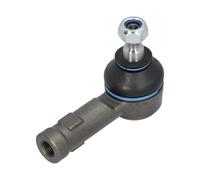 MEYLE Rotule de direction Avant Gauche Avant Droite pour HYUNDAI ATOS (MX) 516