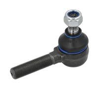 MEYLE Rotule de direction Avant Gauche Avant Droite pour VW Taro Pick-up 30-16