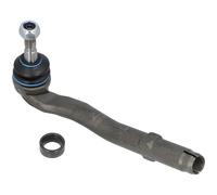 MEYLE Rotule de direction Avant Gauche pour BMW 5 Berline (E39) 5 Touring (E39)