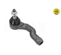 MEYLE Rotule de Direction Biellette Essieu Avant à Gauche pour Ford Kuga III Dfk