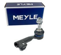 Meyle Rotule de Direction d'origine Quality 316 020 0028
