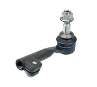 Meyle Rotule de Direction d'origine Quality 316 020 0028