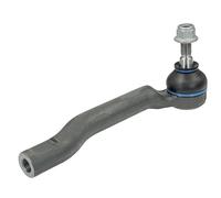 MEYLE Rotule de direction Essieu avant droit M12x1.25 Compatible avec NISSAN MICRA IV K13 485273VU0A MTE0654 D85201HA0A 36-16 020 0036