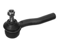 MEYLE Rotule de direction Essieu avant droit M12x1,5 216 020 0002